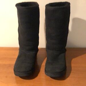 Uggs boots